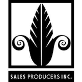 SalesProducers